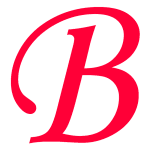 Brands
