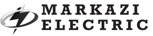 الکتریکی مرکزی | MARKAZI ELECTRIC