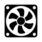 هواکش
