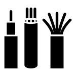 سیم و کابل