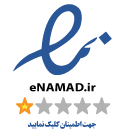 style='cursor:pointer'Code='oQjoBZH0SwXvlgrlaw5eYfSGuZlu80mw'></a>				</div>
				</div>
				</div>
		<div class=
