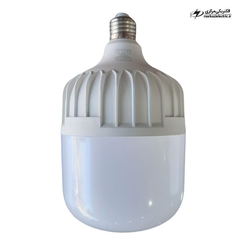 لامپ کم مصرف 40 وات LED نورریکس